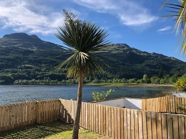 Heron\'S View